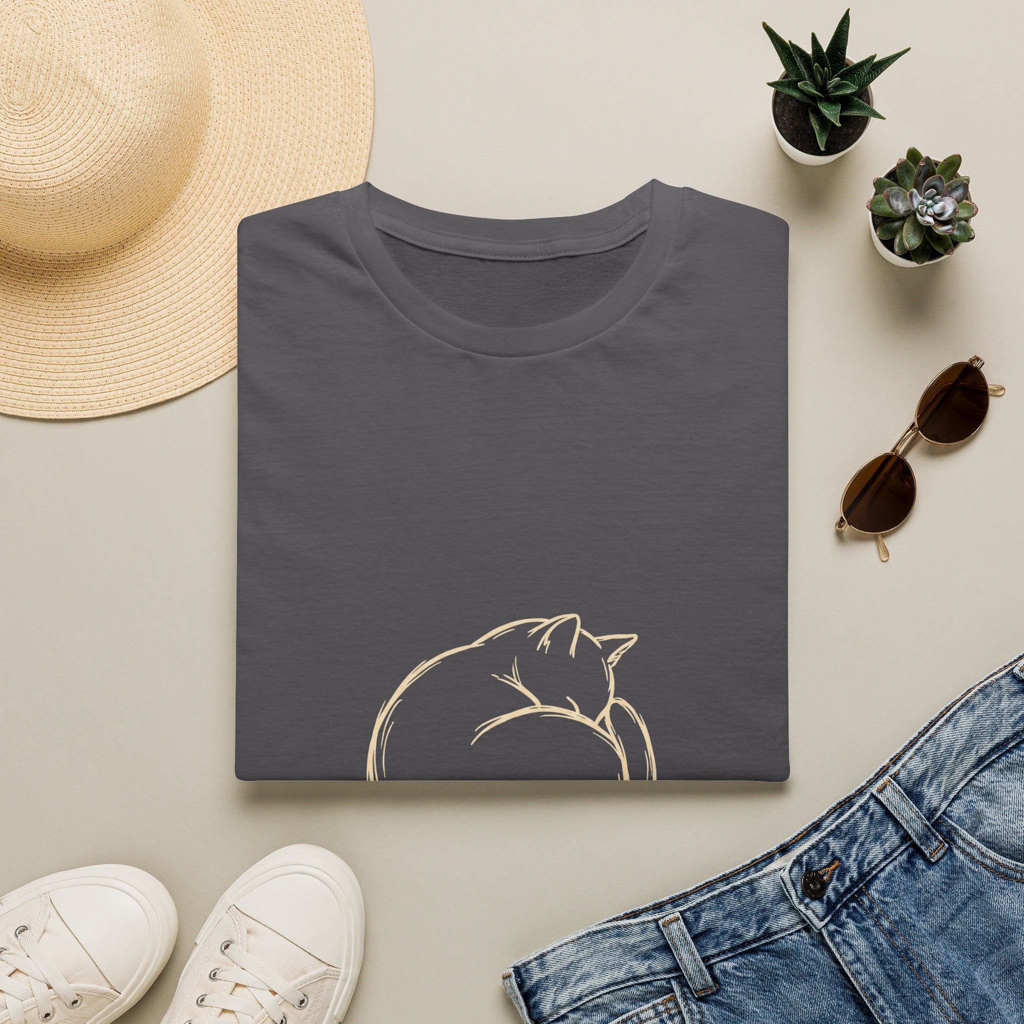 not today humans tee