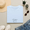 Taking Time Seriously Tee