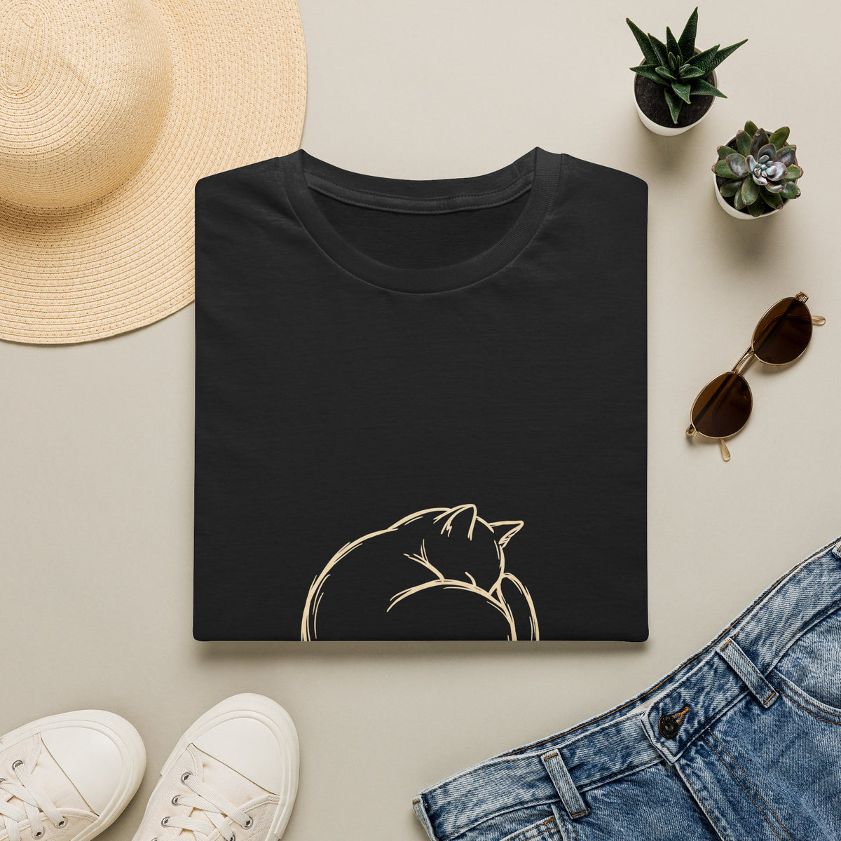 not today humans tee