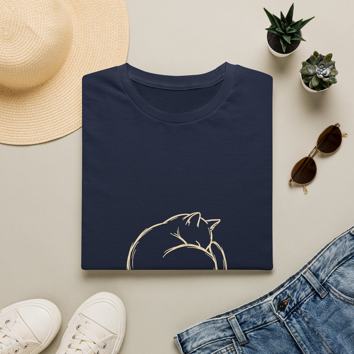 not today humans tee