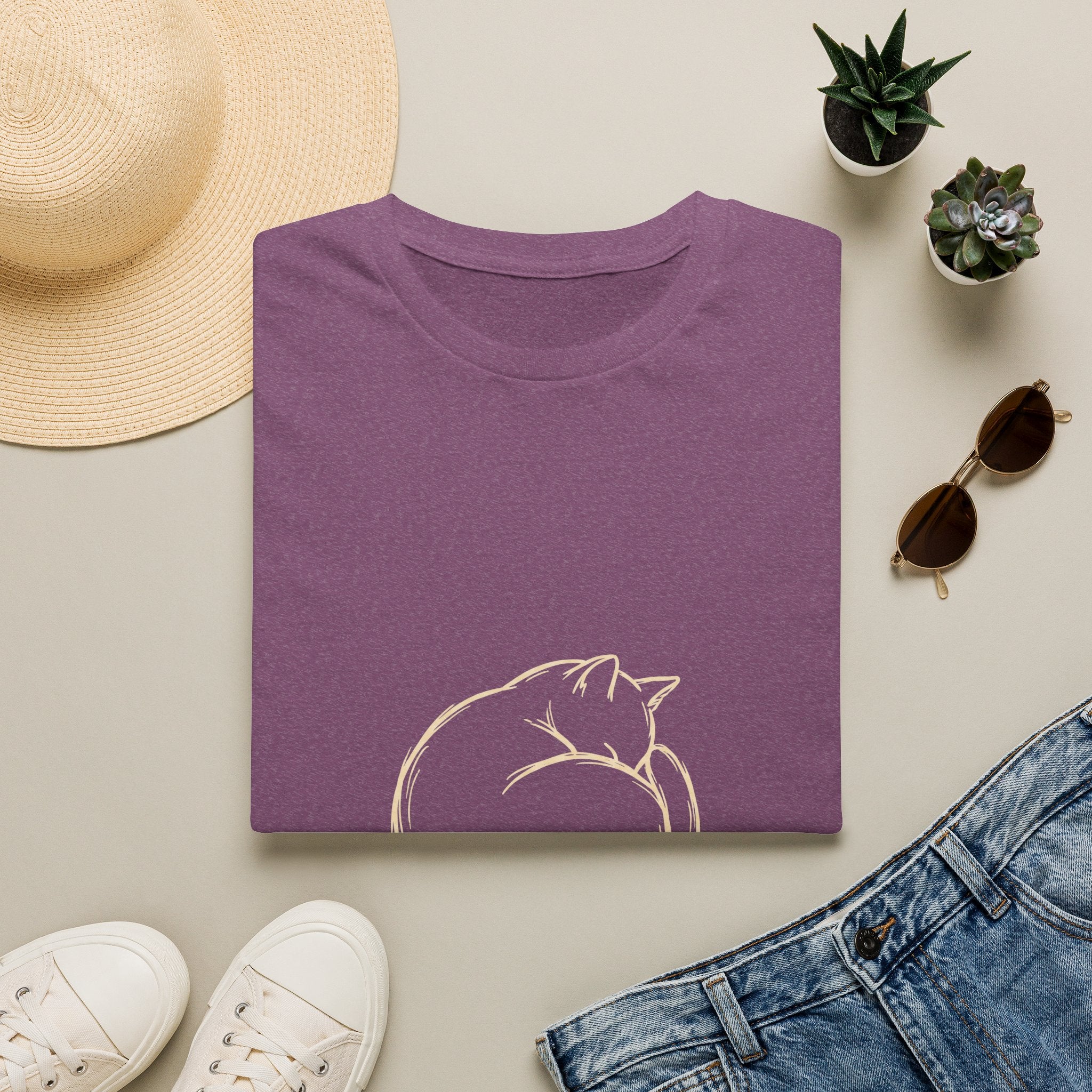 not today humans tee