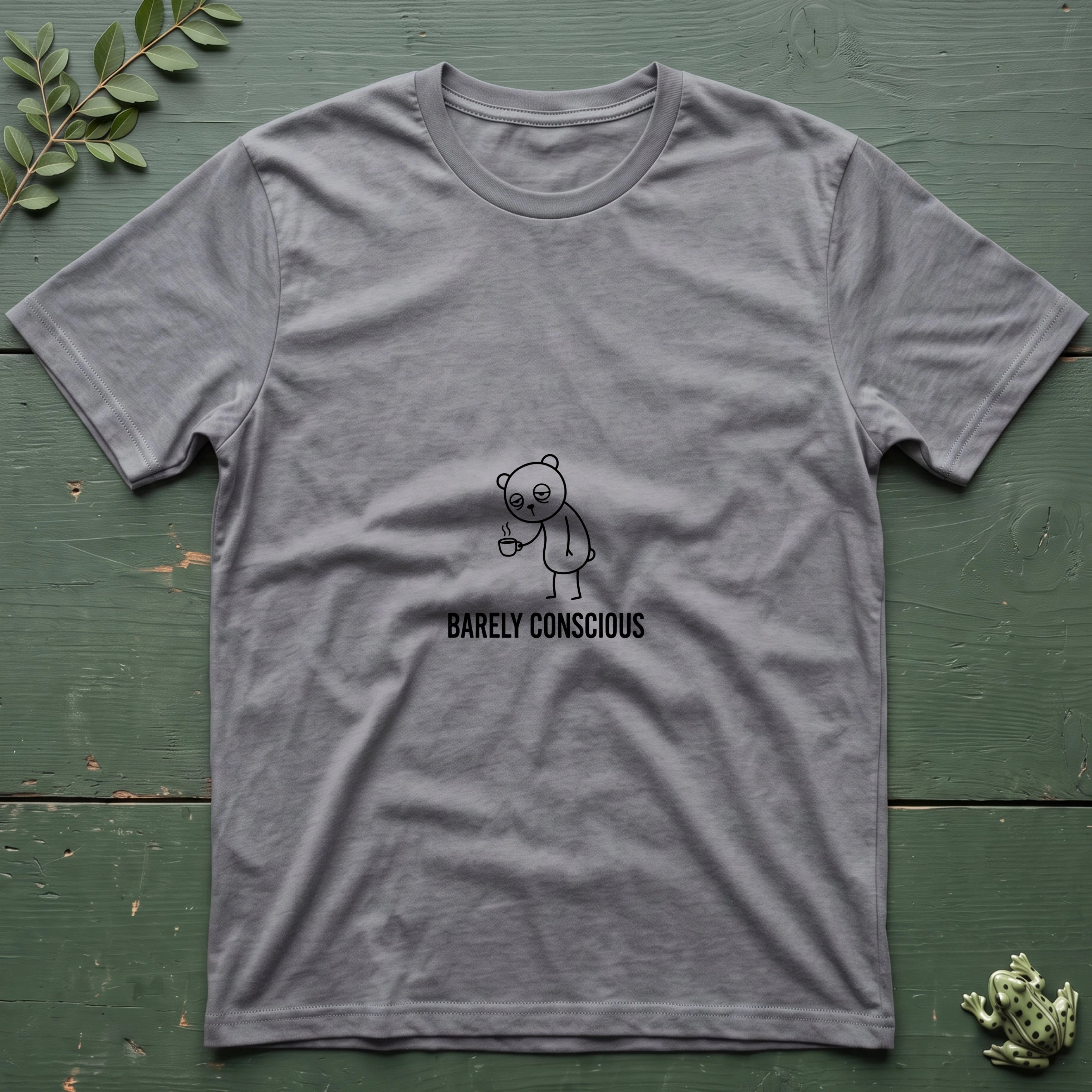 Sport Grey