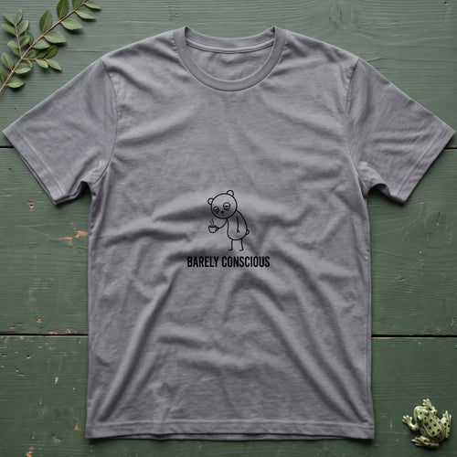 Sport Grey