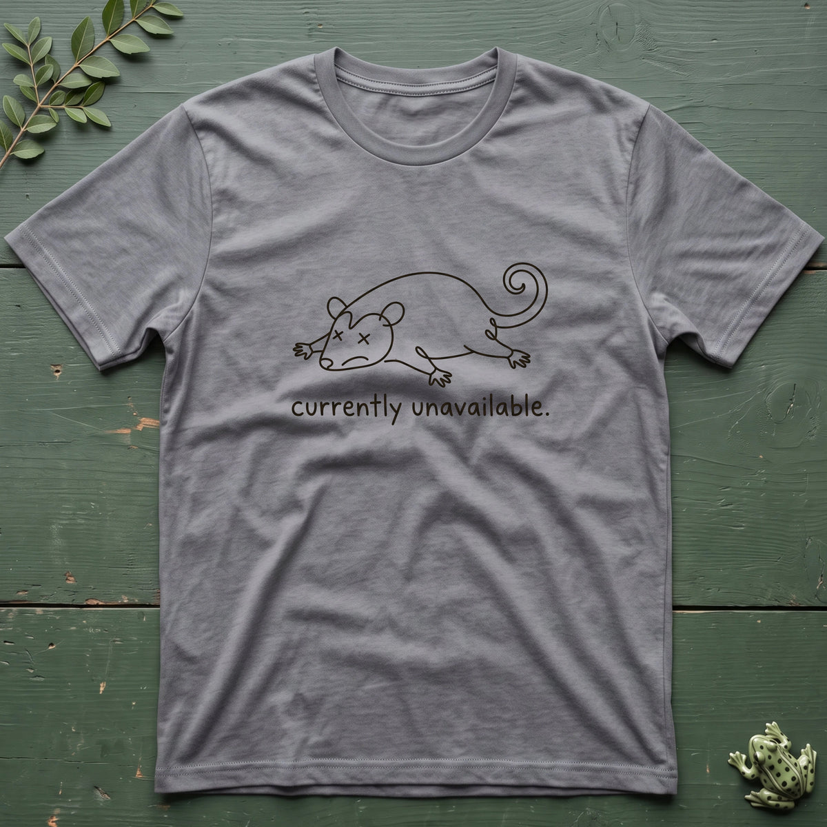 Sport Grey