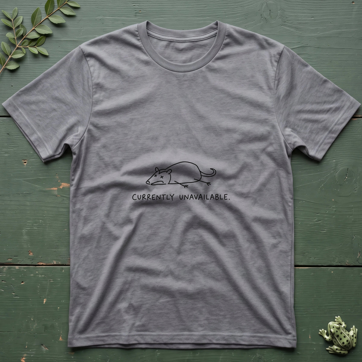 Sport Grey