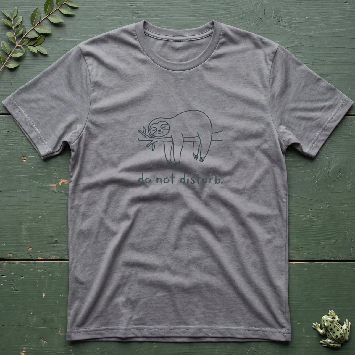 Sport Grey