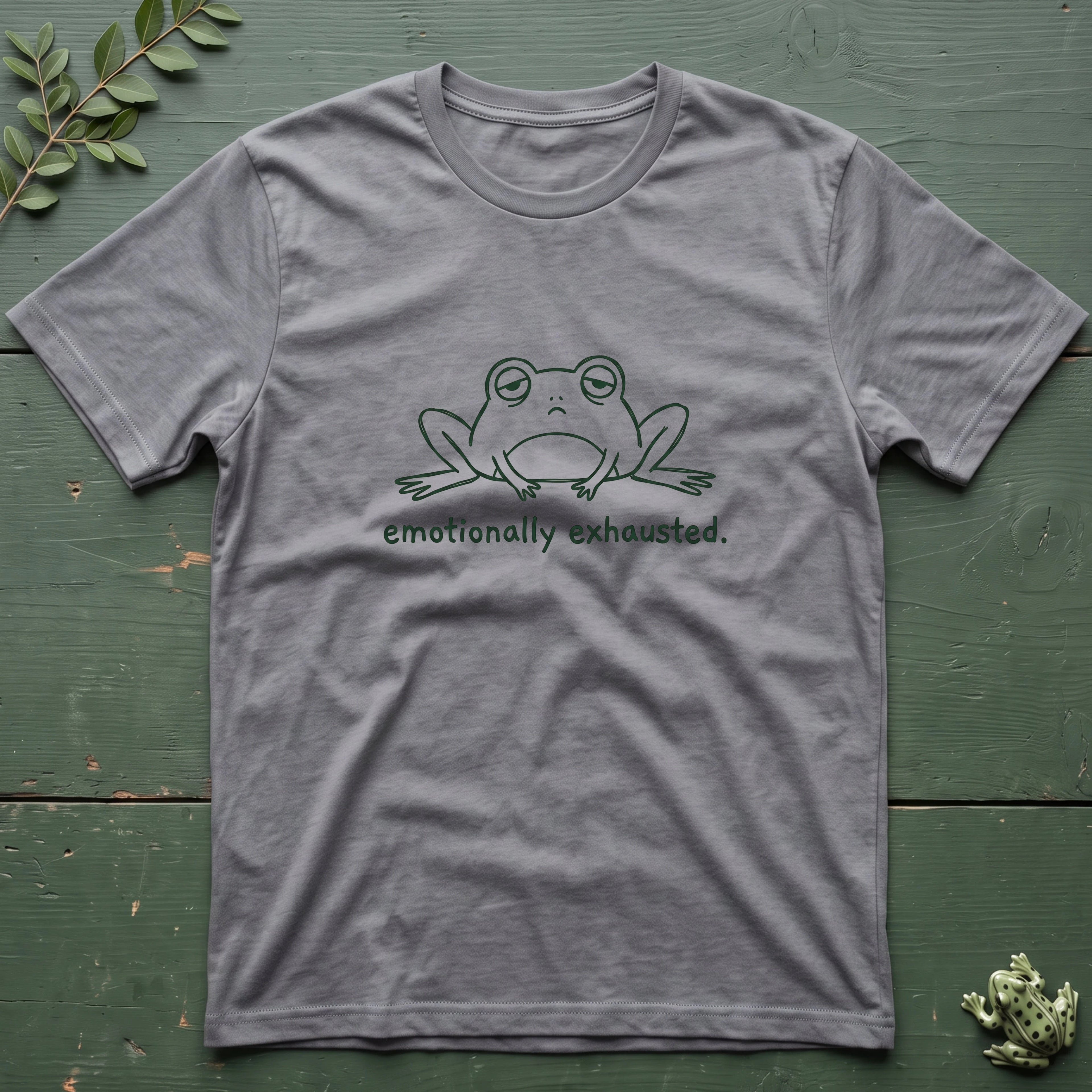 Sport Grey