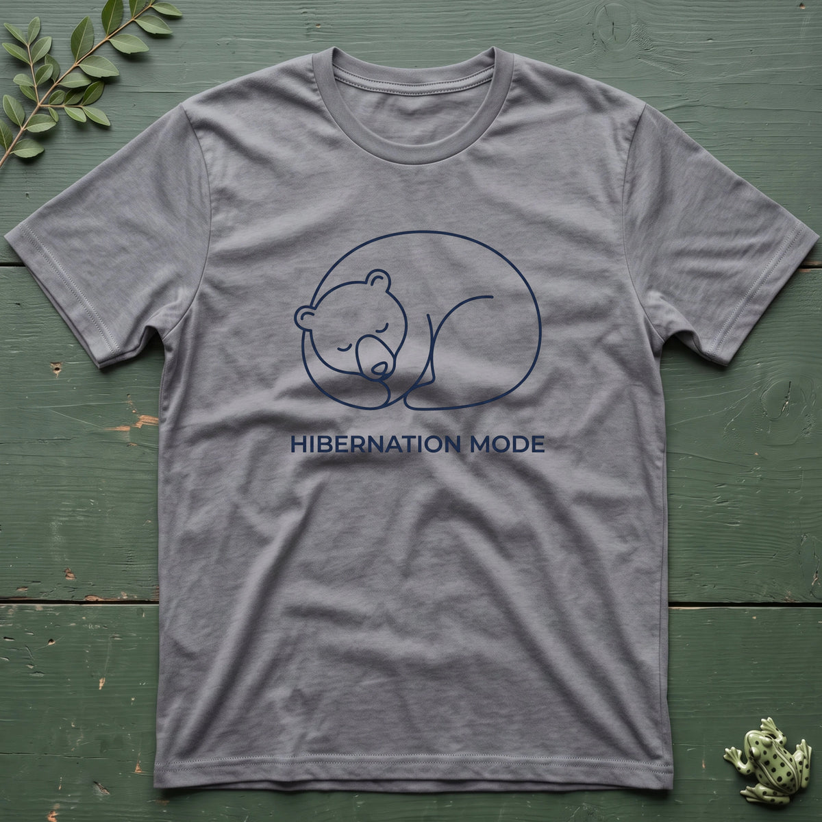 Sport Grey