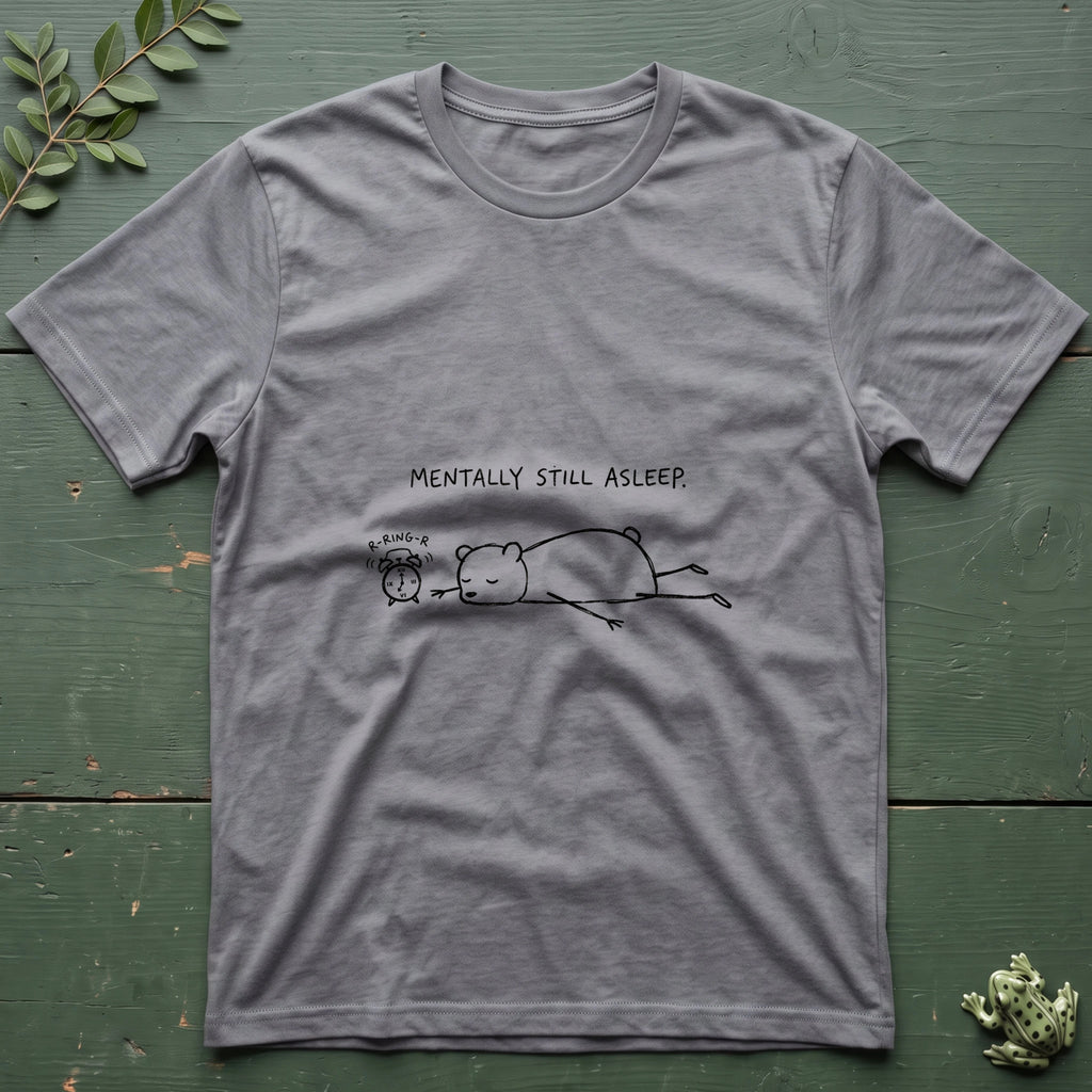 Sport Grey