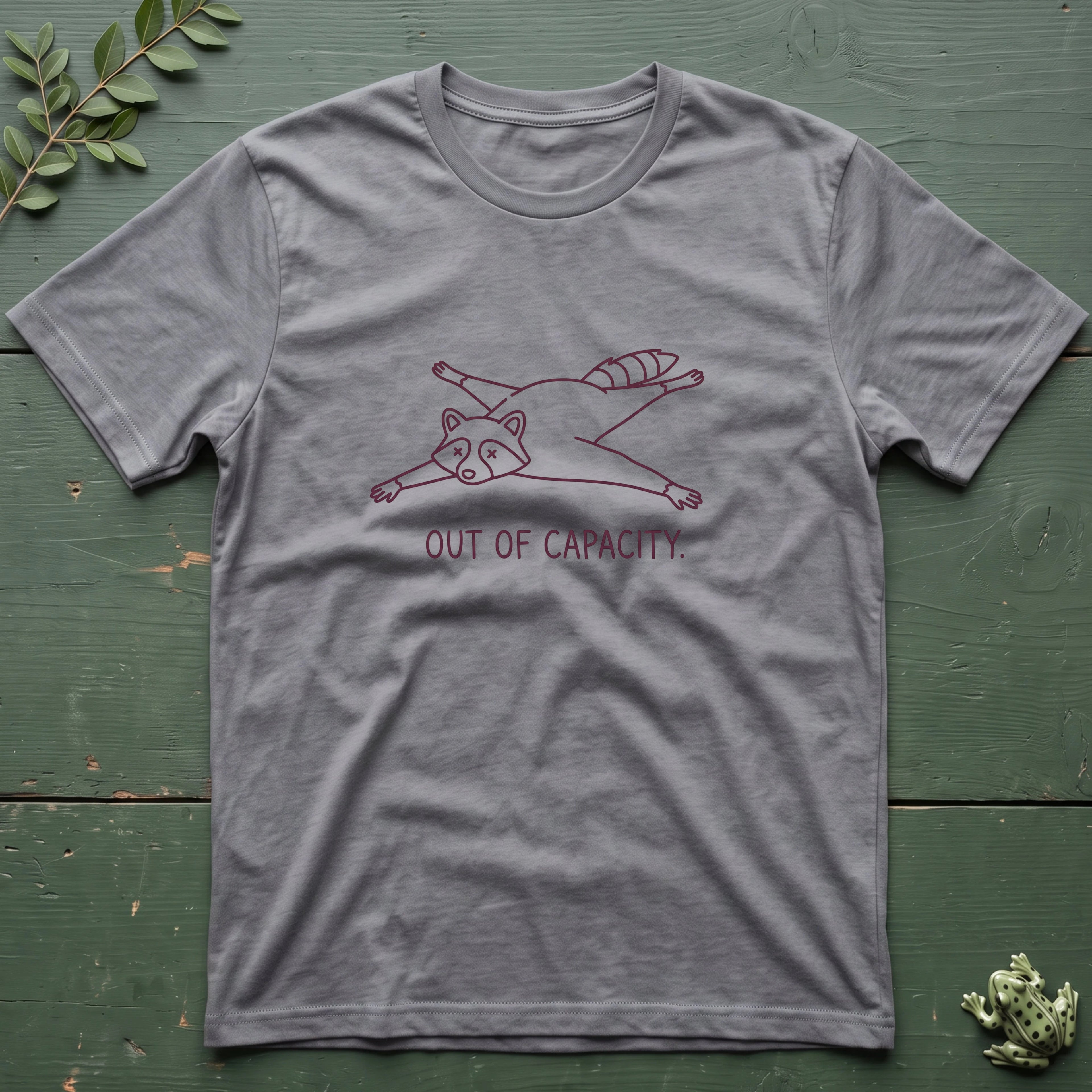 Sport Grey