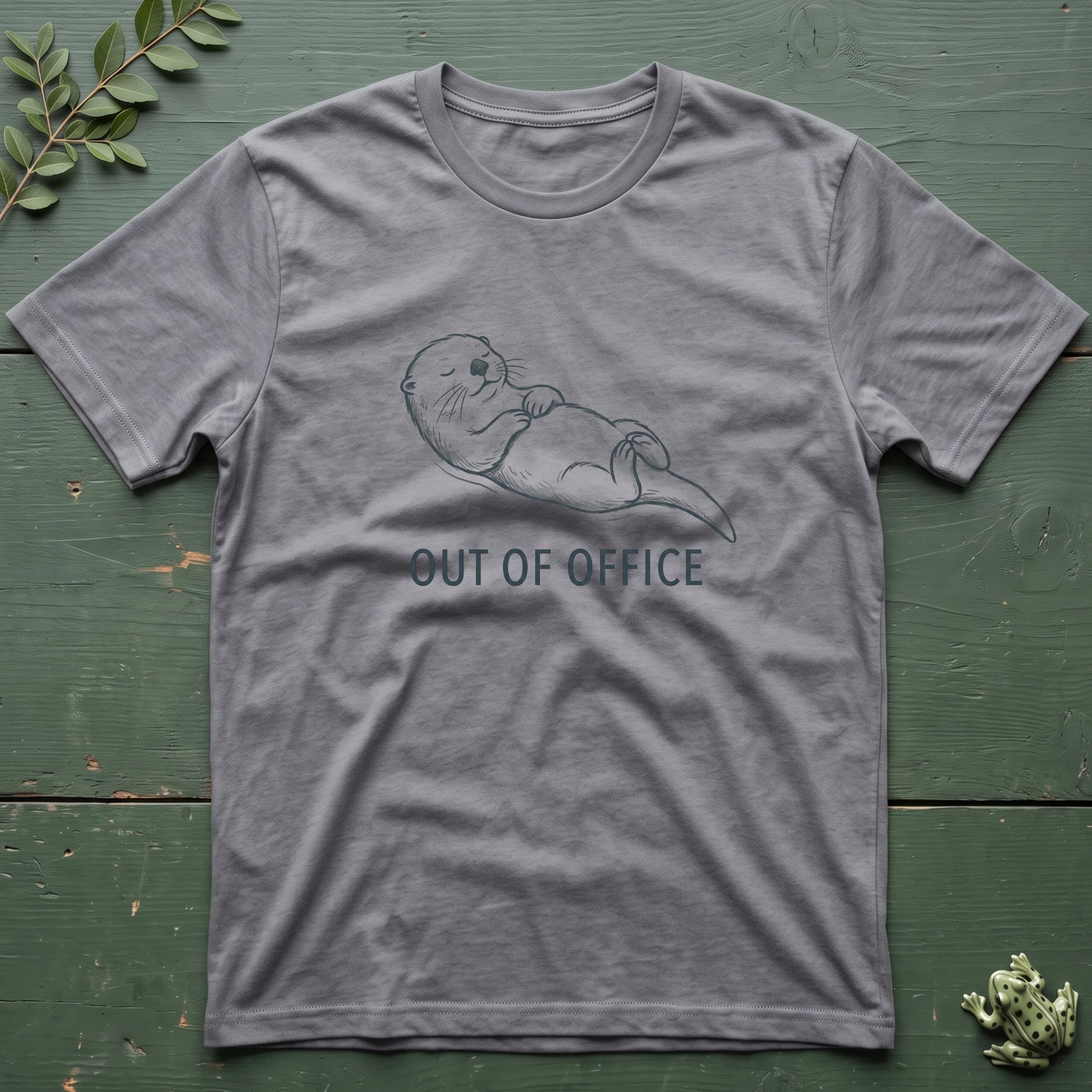 Sport Grey