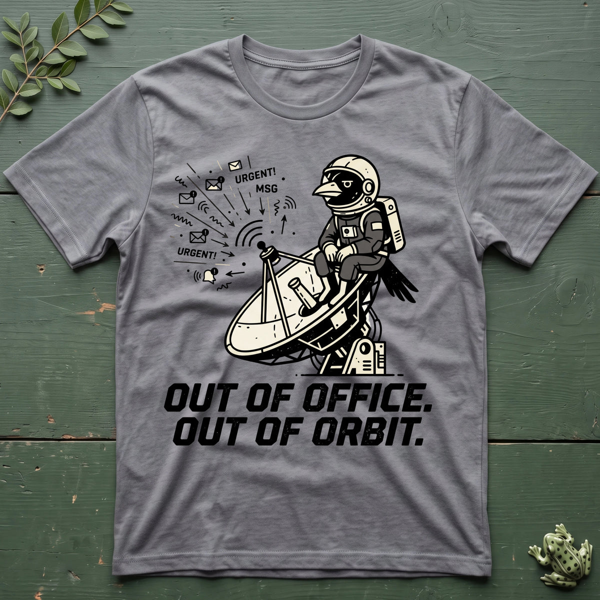 Sport Grey