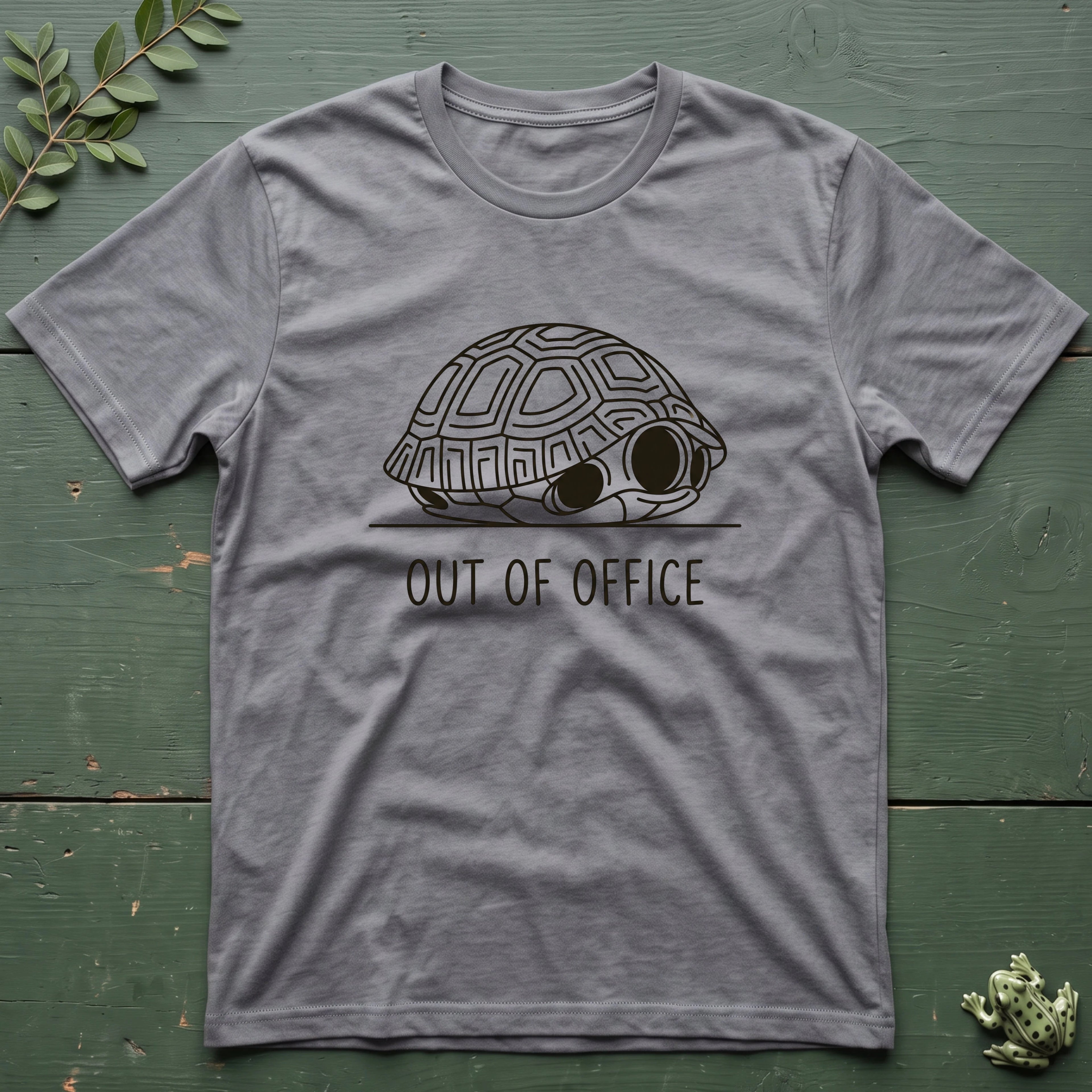 Sport Grey