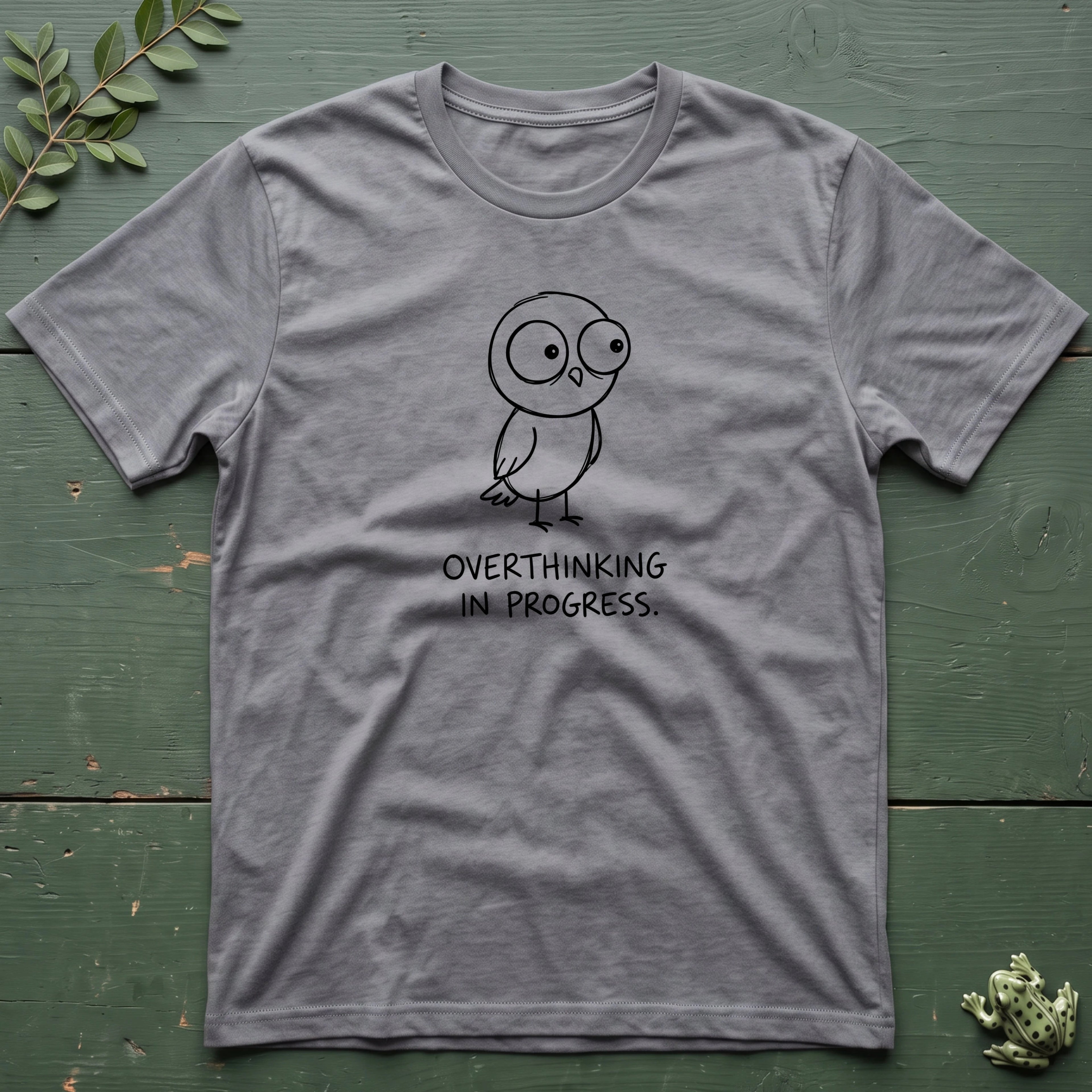 Sport Grey