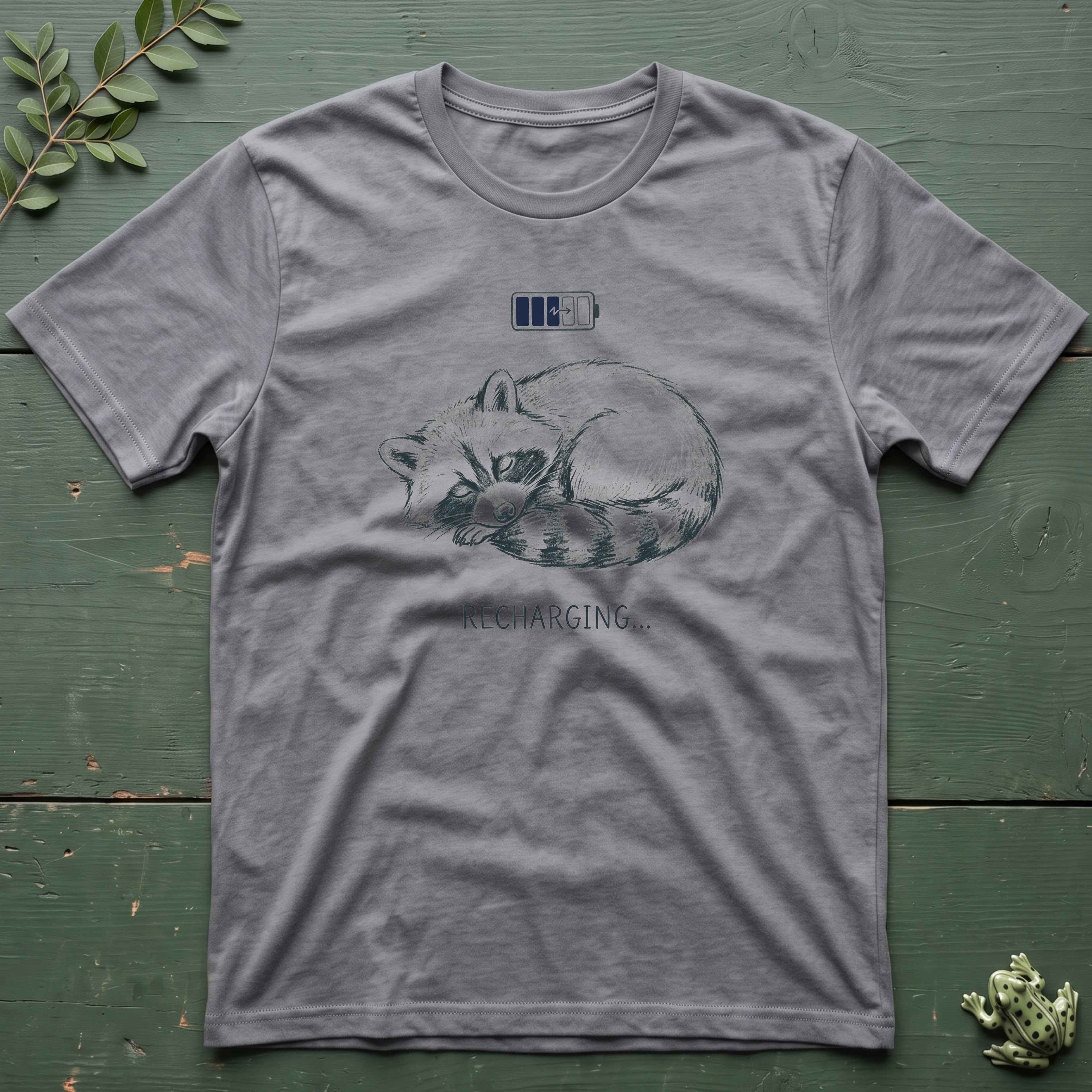 Sport Grey