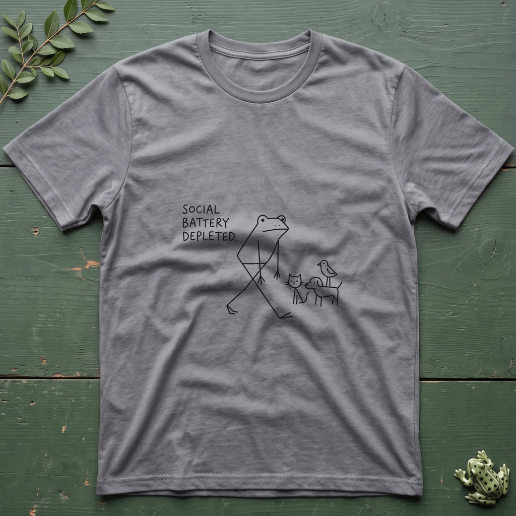 Sport Grey