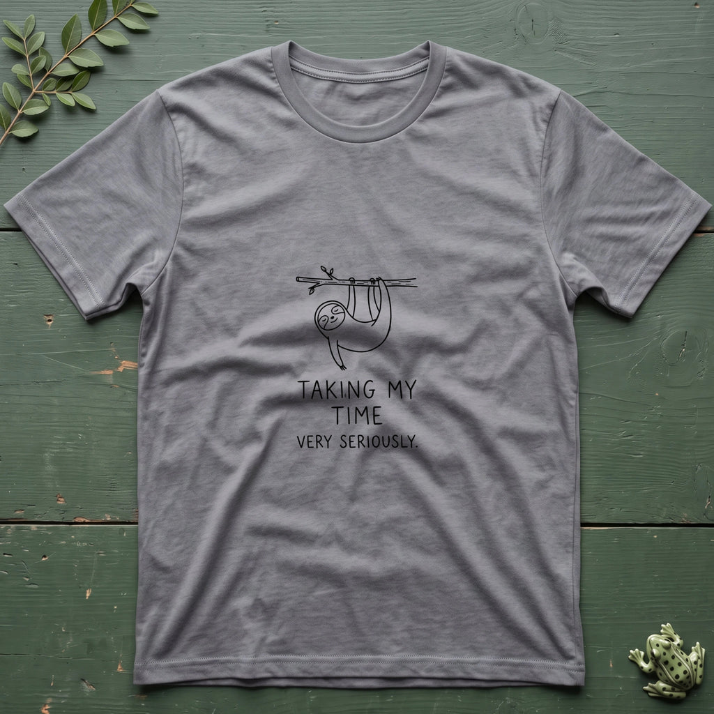 Sport Grey