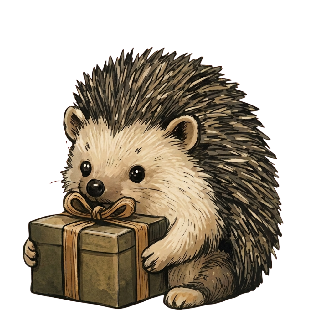 All T-Shirts & Gifts